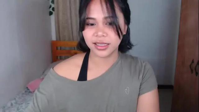 Image 3 of omariaennaid Stream on Chaturbate on 20 days ago
