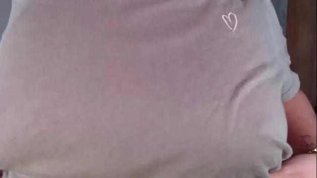 Image 4 of omariaennaid Stream on Chaturbate on 20 days ago