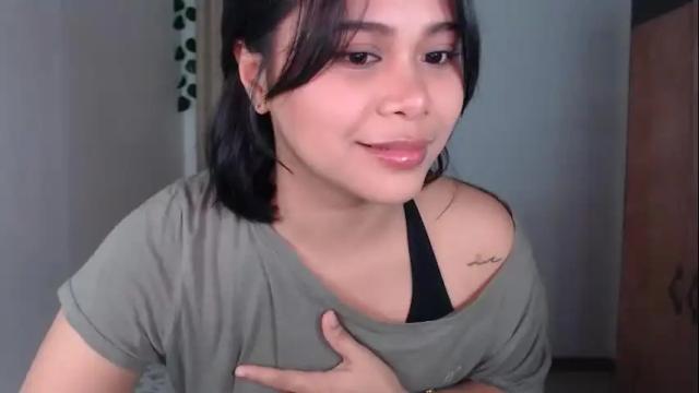 Thumbnail 3, omariaennaid's Stream at Chaturbate, 20 days ago