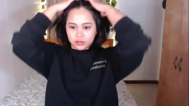 Thumbnail 1, omariaennaid's Stream at Chaturbate, 18 days ago
