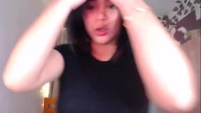 Image 12 of omariaennaid Stream on Chaturbate on 18 days ago