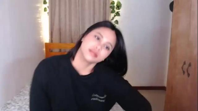 Image 2 of omariaennaid Stream on Chaturbate on 18 days ago