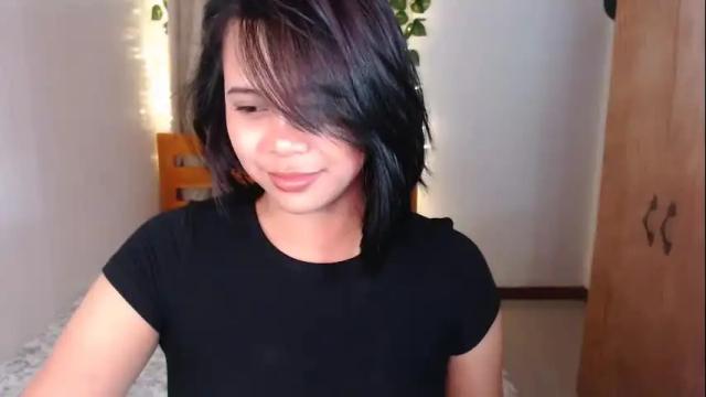 Image 6 of omariaennaid Stream on Chaturbate on 18 days ago