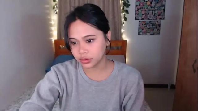 Image 11 of omariaennaid Stream on Chaturbate on 12 days ago