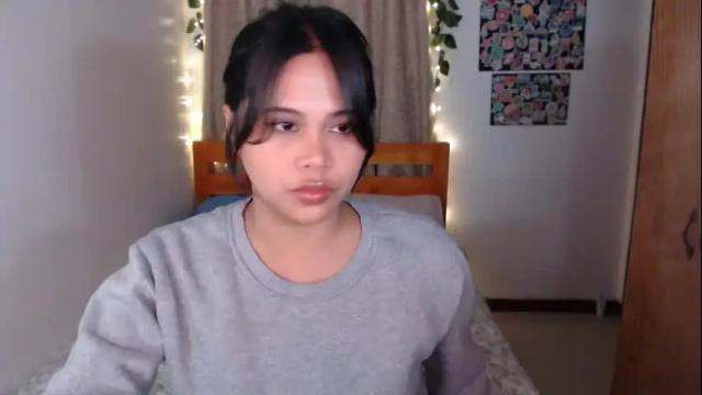 Image 12 of omariaennaid Stream on Chaturbate on 12 days ago