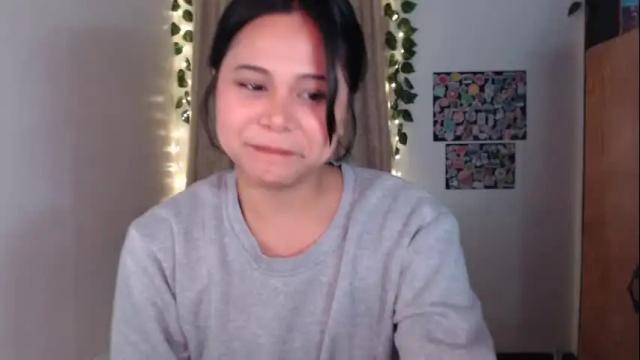 Image 2 of omariaennaid Stream on Chaturbate on 12 days ago