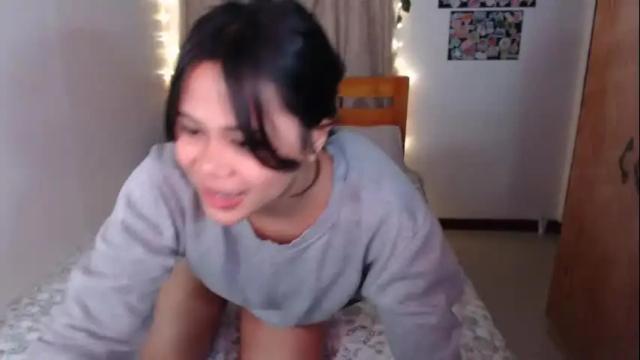 Image 3 of omariaennaid Stream on Chaturbate on 12 days ago