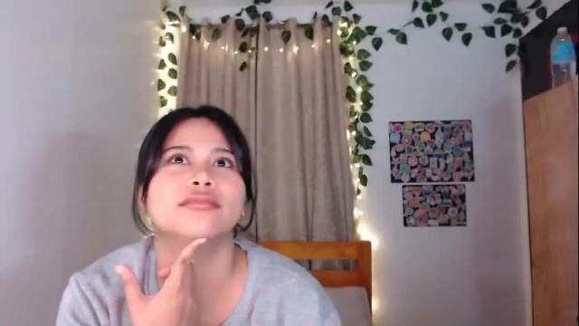 Image 4 of omariaennaid Stream on Chaturbate on 12 days ago