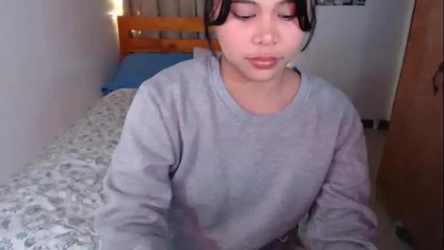 Thumbnail 2, omariaennaid's Stream at Chaturbate, 12 days ago