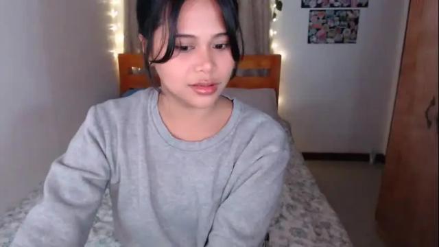Image 6 of omariaennaid Stream on Chaturbate on 12 days ago
