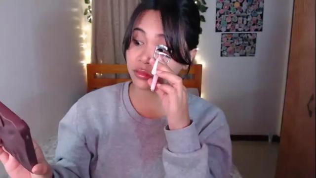 Thumbnail 3, omariaennaid's Stream at Chaturbate, 12 days ago