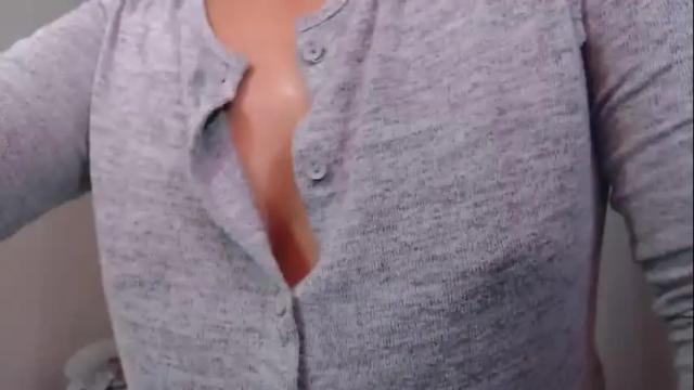 Image 10 of omariaennaid Stream on Chaturbate on 10 days ago