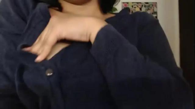 Image 2 of omariaennaid Stream on Chaturbate on 7 days ago