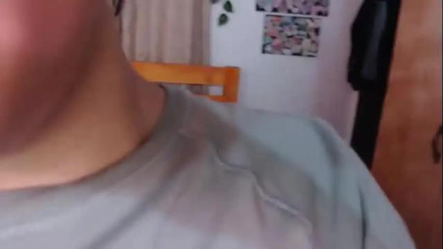 Image 10 of omariaennaid Stream on Chaturbate on 4 months ago