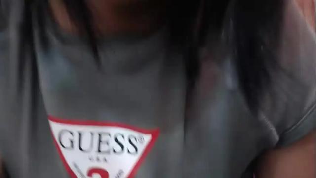 Image 4 of omariaennaid Stream on Chaturbate on 4 months ago