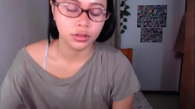 Image 7 of omariaennaid Stream on Chaturbate on 4 months ago