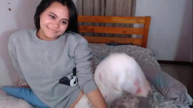 Image 2 of omariaennaid Stream on Chaturbate on 3 months ago