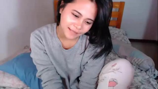 Image 6 of omariaennaid Stream on Chaturbate on 3 months ago