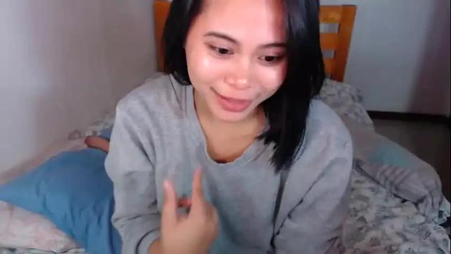 Image 7 of omariaennaid Stream on Chaturbate on 3 months ago