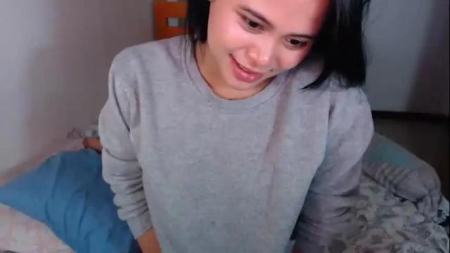 Image 8 of omariaennaid Stream on Chaturbate on 3 months ago