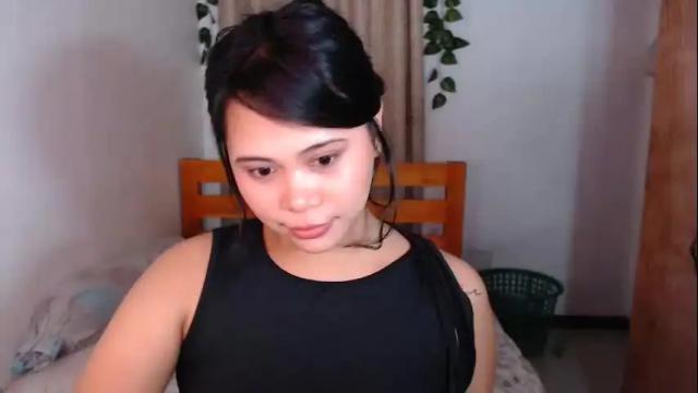 Image 3 of omariaennaid Stream on Chaturbate on 3 months ago