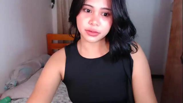 Image 6 of omariaennaid Stream on Chaturbate on 3 months ago