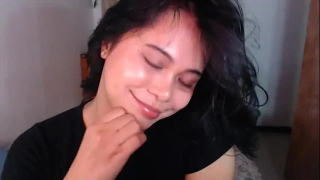 Thumbnail 1, omariaennaid's Stream at Chaturbate, 3 months ago