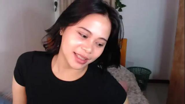 Image 6 of omariaennaid Stream on Chaturbate on 3 months ago