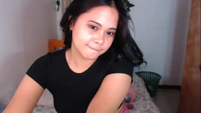 Thumbnail 3, omariaennaid's Stream at Chaturbate, 3 months ago