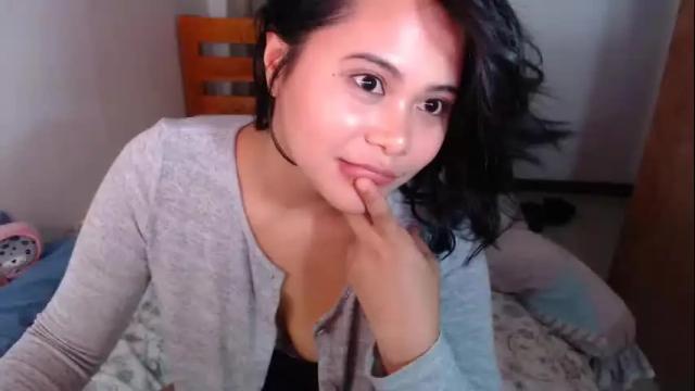 Thumbnail 1, omariaennaid's Stream at Chaturbate, 3 months ago