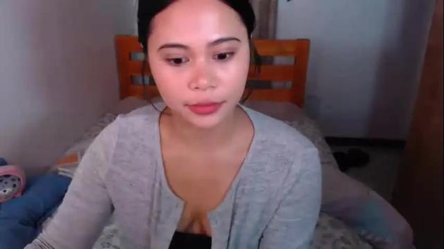 Image 6 of omariaennaid Stream on Chaturbate on 3 months ago