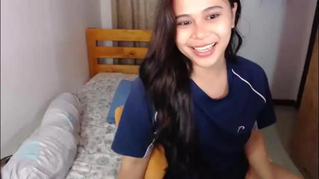 Image 12 of omariaennaid Stream on Chaturbate on 1 month ago