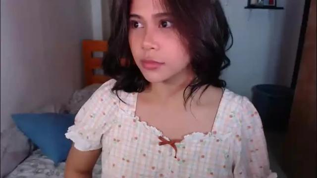 Image 3 of omariaennaid Stream on Chaturbate on 1 month ago