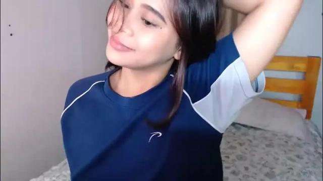 Thumbnail 1, omariaennaid's Stream at Chaturbate, 1 month ago