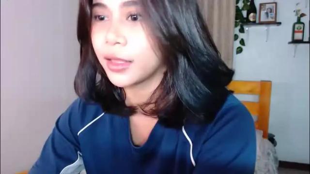 Thumbnail 2, omariaennaid's Stream at Chaturbate, 1 month ago