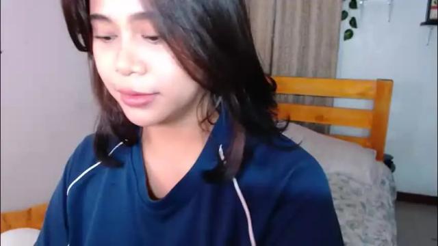 Image 6 of omariaennaid Stream on Chaturbate on 1 month ago