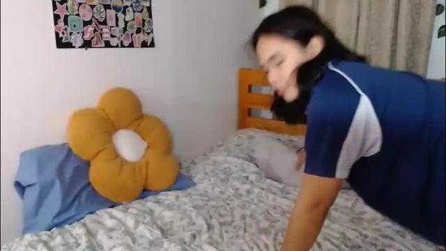 Image 10 of omariaennaid Stream on Chaturbate on 1 month ago