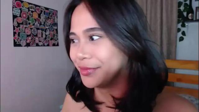 Image 3 of omariaennaid Stream on Chaturbate on 1 month ago