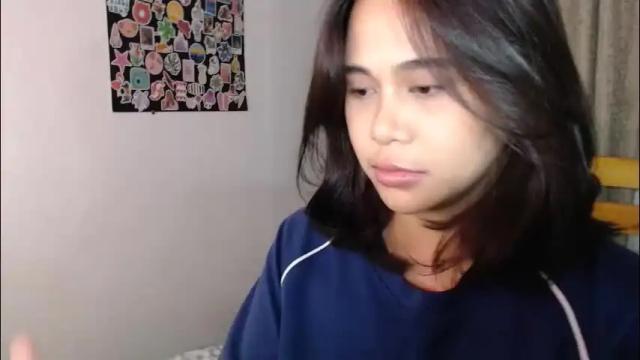 Image 8 of omariaennaid Stream on Chaturbate on 1 month ago