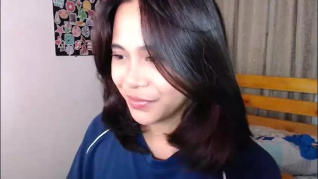 Thumbnail 3, omariaennaid's Stream at Chaturbate, 1 month ago