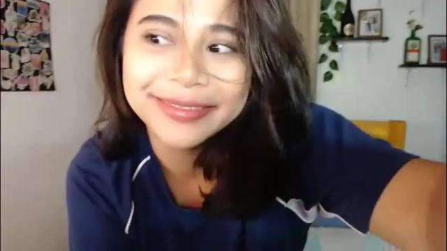 Image 4 of omariaennaid Stream on Chaturbate on 1 month ago