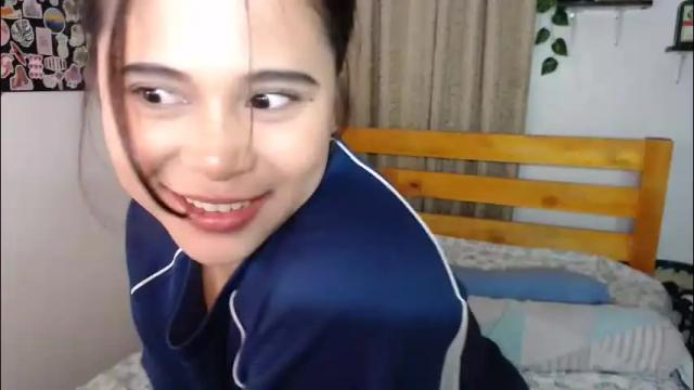 Image 7 of omariaennaid Stream on Chaturbate on 1 month ago