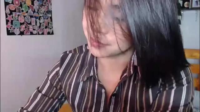 Thumbnail 1, omariaennaid's Stream at Chaturbate, 27 days ago