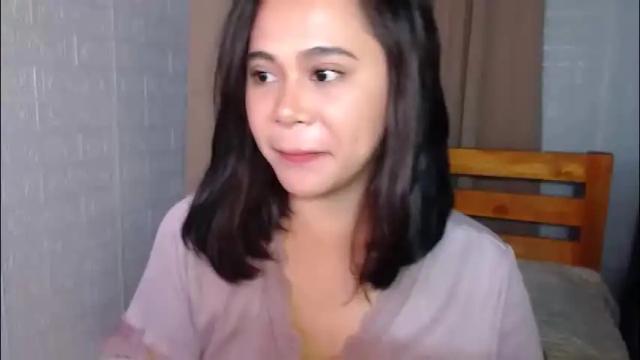 Thumbnail 1, omariaennaid's Stream at Chaturbate, 6 days ago