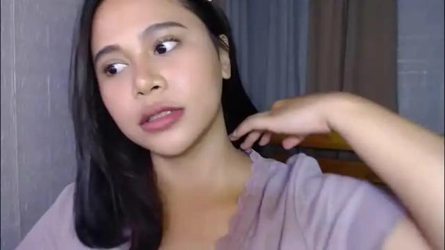 Thumbnail 2, omariaennaid's Stream at Chaturbate, 6 days ago