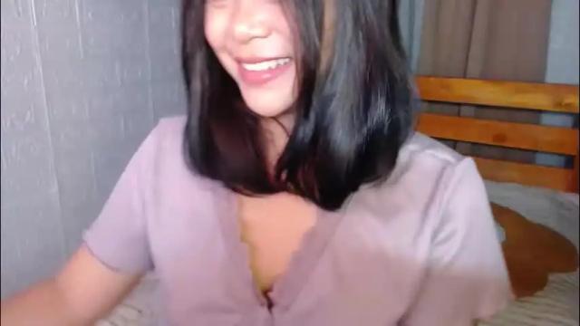 Thumbnail 3, omariaennaid's Stream at Chaturbate, 6 days ago