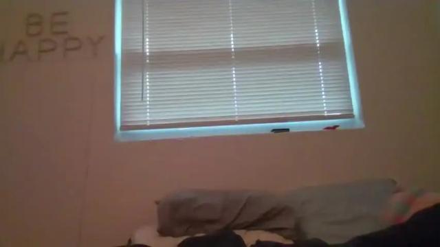 Image 3 of omd0804 Stream on Chaturbate on 17 months ago