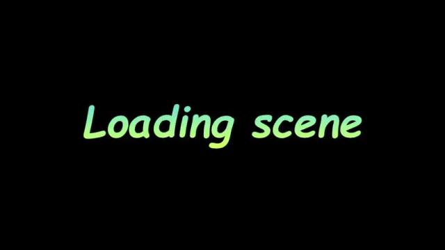 Image 12 of omega_its_true Stream on Chaturbate on 15 months ago