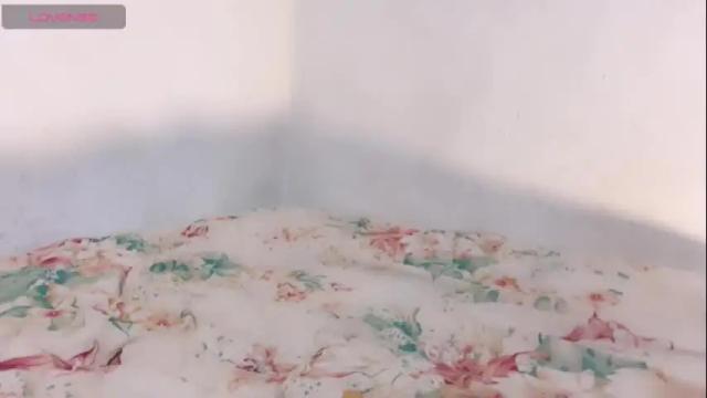 Image 8 of omgyesgurl Stream on Chaturbate on 3 months ago