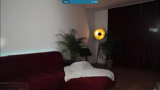 Image 2 of omiliver Stream on Chaturbate on 2 months ago